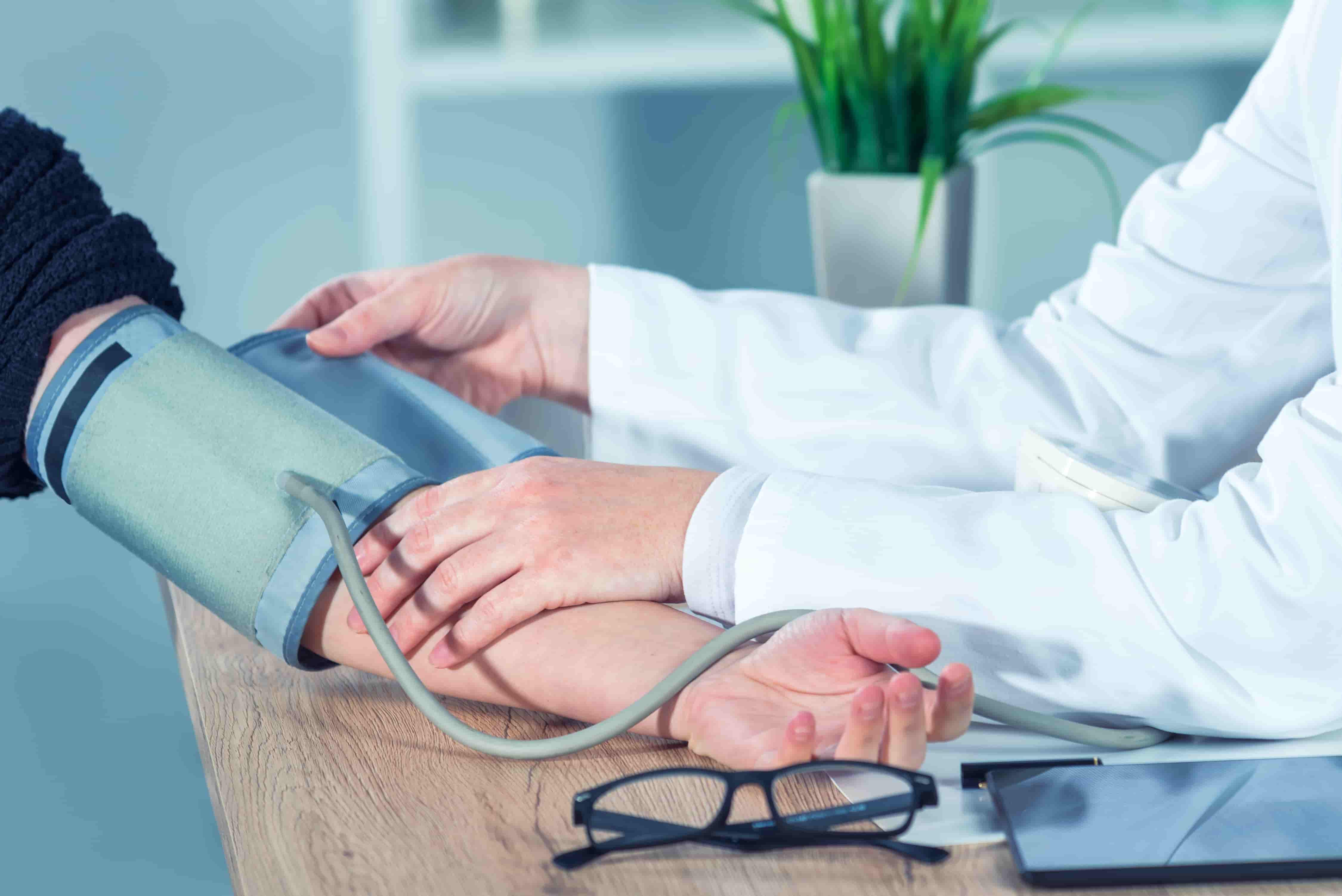 Medical tourism in Oman